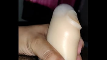 chinese mature first time porn