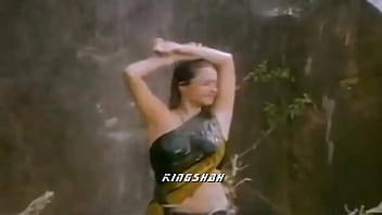 full hd deshi sexy video 18year meal and fimle