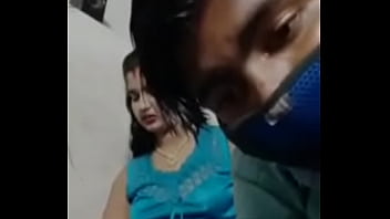 indin bhabhi xxxxx video