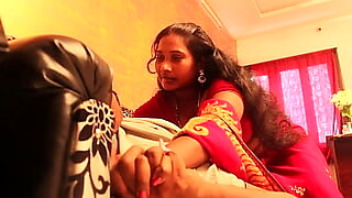 mom and son romance hindi talk