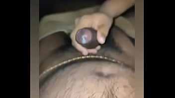 brother lick sleeping sister and cum inside my sister pussy