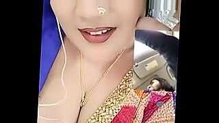 bangladesh imo video sex