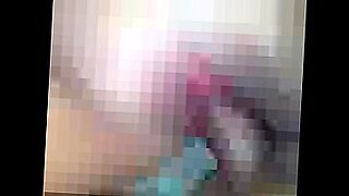 keisha grey porno videos xxx