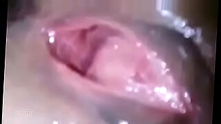 beem tube rare video selingkuh dengan istri teman ku7