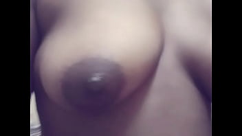 hot big boobs porno videos