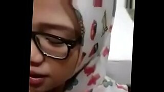 main sex dgn artis malasia
