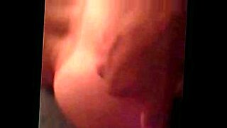 hardcore bottom sex play with toys video 06