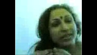 bhartiya desi bhabhi ki chudai futhanks video