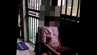 jakol ni tatay sa harap ng anak na dalagita video scandalcom6