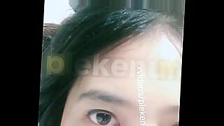 video xxx webcam abg indonesia