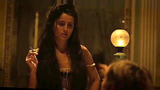 hollywood xxx movie full hindi dubbed only for