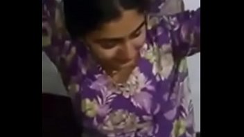 rare video my friend hot mother