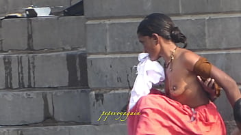 indian kannada actress ramya xxx sex photos