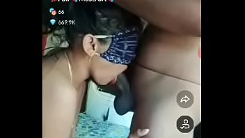 desi girlfriend sex videos vcamgirls