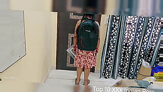 indian college girl sex scandal rap dawnlod