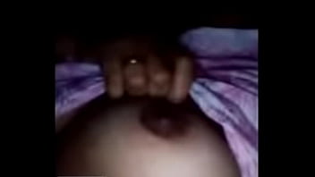 desi south indian caught in sex in outdoor
