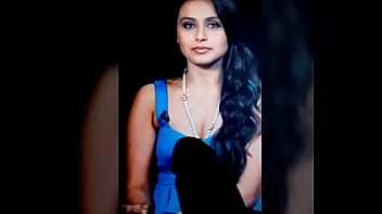 neha pendse hot xxx videos