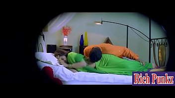 kannada movie hot rapes