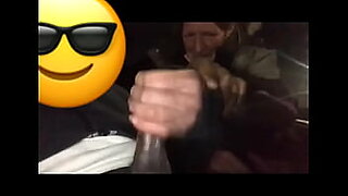 video lovely hot babe mia khalifa fuck the black dick