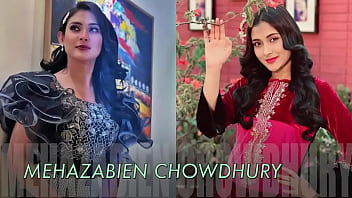pakistani desi girls with devar xvideos with hindi audio
