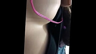 videos de mujeres teniendo sexo en guatemala primos