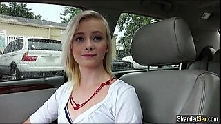 daddy sex young baby small tits daughter brutal