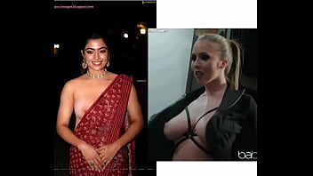 indian actor sunny loen sex