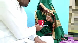 indian honeymoon saree removing scene and romance
