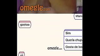 omegle girls small