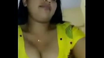 indian xxx pron hd naw