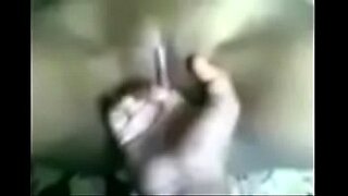 bhabhee deshi sex video