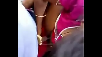 telugu aunty bra saree removal fucking