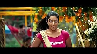 tamil actress nude bathing hidden