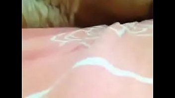 hot asian slut with nice tits anal