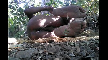 jungle sex xxx hd