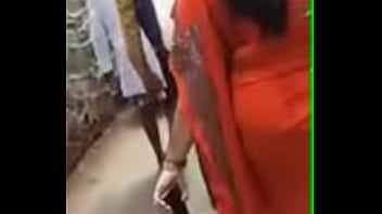 very hot indian city xvideo dounlord com