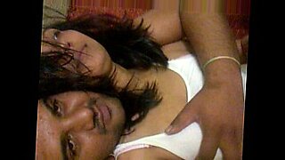 www90 eryas dack sex videos com
