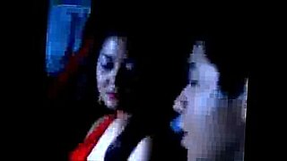 pinay filipina maid sex scandal in dubai