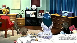 japanese mother sex education to son english subtitles