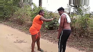 www mama sex south africa porn videos com