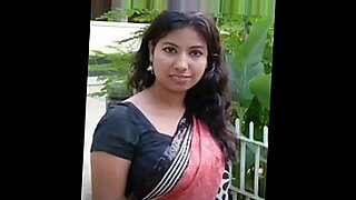 ankita dave indian model viral video