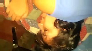 gaurav ki sexy movie video mein full hd