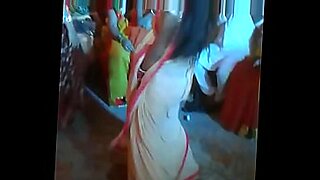 hindisexy desi babe sexy dance indian desi indian cumshots arab