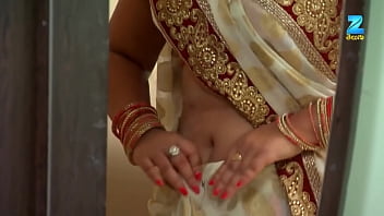 bhojpuri actress sex video