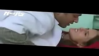 indian lady doctor sex during chekup unblock proxy