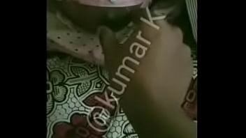 tamil teen girl bath x video