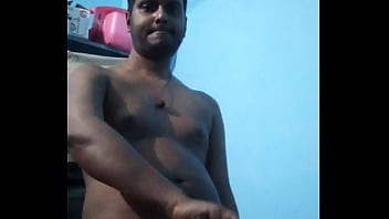 ladka ladki sex video indian