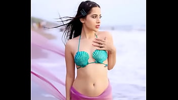 kavyamadhavan sexy hot facing videos xxx