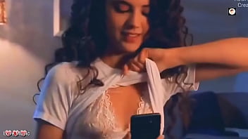 pakistani sexy call girl fucked guy friend shot video