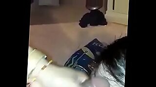 nigerian porn vedious brother forcely fuck sister